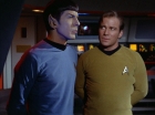 Filename=ariane179254_StarTrek_2x01_AmokTime_0275.jpg
Filesize=115KiB
Dimensions=1440x1080
Date added=Jan 18, 2012 ariane179254_StarTrek_2x01_AmokTime_0275.jpg