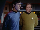 Filename=ariane179254_StarTrek_2x01_AmokTime_0277.jpg
Filesize=102KiB
Dimensions=1440x1080
Date added=Jan 18, 2012 ariane179254_StarTrek_2x01_AmokTime_0277.jpg