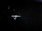 Filename=ariane179254_StarTrek_2x01_AmokTime_0279.jpg
Filesize=54KiB
Dimensions=1440x1080
Date added=Jan 18, 2012 ariane179254_StarTrek_2x01_AmokTime_0279.jpg