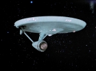 Filename=ariane179254_StarTrek_2x01_AmokTime_0280.jpg
Filesize=68KiB
Dimensions=1440x1080
Date added=Jan 18, 2012 ariane179254_StarTrek_2x01_AmokTime_0280.jpg