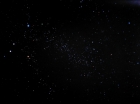 Filename=ariane179254_StarTrek_2x01_AmokTime_0281.jpg
Filesize=52KiB
Dimensions=1440x1080
Date added=Jan 18, 2012 ariane179254_StarTrek_2x01_AmokTime_0281.jpg