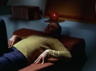 Filename=ariane179254_StarTrek_2x01_AmokTime_0288.jpg
Filesize=100KiB
Dimensions=1440x1080
Date added=Jan 18, 2012 ariane179254_StarTrek_2x01_AmokTime_0288.jpg