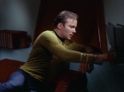 Filename=ariane179254_StarTrek_2x01_AmokTime_0289.jpg
Filesize=90KiB
Dimensions=1440x1080
Date added=Jan 18, 2012 ariane179254_StarTrek_2x01_AmokTime_0289.jpg
