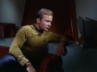 Filename=ariane179254_StarTrek_2x01_AmokTime_0290.jpg
Filesize=95KiB
Dimensions=1440x1080
Date added=Jan 18, 2012 ariane179254_StarTrek_2x01_AmokTime_0290.jpg