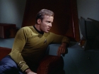 Filename=ariane179254_StarTrek_2x01_AmokTime_0291.jpg
Filesize=97KiB
Dimensions=1440x1080
Date added=Jan 18, 2012 ariane179254_StarTrek_2x01_AmokTime_0291.jpg