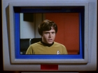 Filename=ariane179254_StarTrek_2x01_AmokTime_0292.jpg
Filesize=108KiB
Dimensions=1440x1080
Date added=Jan 18, 2012 ariane179254_StarTrek_2x01_AmokTime_0292.jpg
