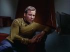Filename=ariane179254_StarTrek_2x01_AmokTime_0294.jpg
Filesize=95KiB
Dimensions=1440x1080
Date added=Jan 18, 2012 ariane179254_StarTrek_2x01_AmokTime_0294.jpg