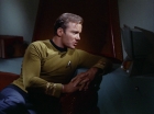 Filename=ariane179254_StarTrek_2x01_AmokTime_0301.jpg
Filesize=102KiB
Dimensions=1440x1080
Date added=Jan 18, 2012 ariane179254_StarTrek_2x01_AmokTime_0301.jpg