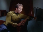 Filename=ariane179254_StarTrek_2x01_AmokTime_0303.jpg
Filesize=92KiB
Dimensions=1440x1080
Date added=Jan 18, 2012 ariane179254_StarTrek_2x01_AmokTime_0303.jpg