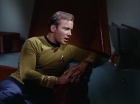 Filename=ariane179254_StarTrek_2x01_AmokTime_0304.jpg
Filesize=102KiB
Dimensions=1440x1080
Date added=Jan 18, 2012 ariane179254_StarTrek_2x01_AmokTime_0304.jpg