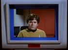 Filename=ariane179254_StarTrek_2x01_AmokTime_0306.jpg
Filesize=109KiB
Dimensions=1440x1080
Date added=Jan 18, 2012 ariane179254_StarTrek_2x01_AmokTime_0306.jpg