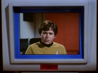Filename=ariane179254_StarTrek_2x01_AmokTime_0307.jpg
Filesize=106KiB
Dimensions=1440x1080
Date added=Jan 18, 2012 ariane179254_StarTrek_2x01_AmokTime_0307.jpg