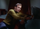 Filename=ariane179254_StarTrek_2x01_AmokTime_0310.jpg
Filesize=96KiB
Dimensions=1440x1080
Date added=Jan 18, 2012 ariane179254_StarTrek_2x01_AmokTime_0310.jpg