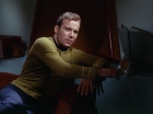 Filename=ariane179254_StarTrek_2x01_AmokTime_0312.jpg
Filesize=96KiB
Dimensions=1440x1080
Date added=Jan 18, 2012 ariane179254_StarTrek_2x01_AmokTime_0312.jpg