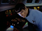 Filename=ariane179254_StarTrek_2x01_AmokTime_0314.jpg
Filesize=102KiB
Dimensions=1440x1080
Date added=Jan 18, 2012 ariane179254_StarTrek_2x01_AmokTime_0314.jpg