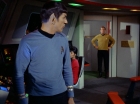 Filename=ariane179254_StarTrek_2x01_AmokTime_0316.jpg
Filesize=126KiB
Dimensions=1440x1080
Date added=Jan 18, 2012 ariane179254_StarTrek_2x01_AmokTime_0316.jpg