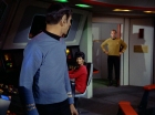 Filename=ariane179254_StarTrek_2x01_AmokTime_0317.jpg
Filesize=129KiB
Dimensions=1440x1080
Date added=Jan 18, 2012 ariane179254_StarTrek_2x01_AmokTime_0317.jpg