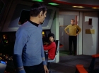 Filename=ariane179254_StarTrek_2x01_AmokTime_0319.jpg
Filesize=118KiB
Dimensions=1440x1080
Date added=Jan 18, 2012 ariane179254_StarTrek_2x01_AmokTime_0319.jpg
