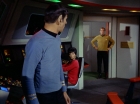 Filename=ariane179254_StarTrek_2x01_AmokTime_0320.jpg
Filesize=126KiB
Dimensions=1440x1080
Date added=Jan 18, 2012 ariane179254_StarTrek_2x01_AmokTime_0320.jpg