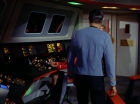 Filename=ariane179254_StarTrek_2x01_AmokTime_0321.jpg
Filesize=114KiB
Dimensions=1440x1080
Date added=Jan 18, 2012 ariane179254_StarTrek_2x01_AmokTime_0321.jpg