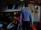 Filename=ariane179254_StarTrek_2x01_AmokTime_0322.jpg
Filesize=125KiB
Dimensions=1440x1080
Date added=Jan 18, 2012 ariane179254_StarTrek_2x01_AmokTime_0322.jpg