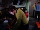Filename=ariane179254_StarTrek_2x01_AmokTime_0323.jpg
Filesize=109KiB
Dimensions=1440x1080
Date added=Jan 18, 2012 ariane179254_StarTrek_2x01_AmokTime_0323.jpg