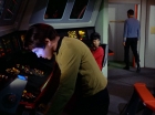 Filename=ariane179254_StarTrek_2x01_AmokTime_0325.jpg
Filesize=110KiB
Dimensions=1440x1080
Date added=Jan 18, 2012 ariane179254_StarTrek_2x01_AmokTime_0325.jpg