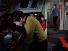 Filename=ariane179254_StarTrek_2x01_AmokTime_0326.jpg
Filesize=121KiB
Dimensions=1440x1080
Date added=Jan 18, 2012 ariane179254_StarTrek_2x01_AmokTime_0326.jpg