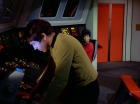 Filename=ariane179254_StarTrek_2x01_AmokTime_0327.jpg
Filesize=109KiB
Dimensions=1440x1080
Date added=Jan 18, 2012 ariane179254_StarTrek_2x01_AmokTime_0327.jpg