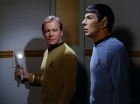 Filename=ariane179254_StarTrek_2x01_AmokTime_0329.jpg
Filesize=117KiB
Dimensions=1440x1080
Date added=Jan 18, 2012 ariane179254_StarTrek_2x01_AmokTime_0329.jpg