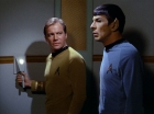 Filename=ariane179254_StarTrek_2x01_AmokTime_0330.jpg
Filesize=117KiB
Dimensions=1440x1080
Date added=Jan 18, 2012 ariane179254_StarTrek_2x01_AmokTime_0330.jpg