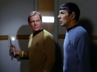 Filename=ariane179254_StarTrek_2x01_AmokTime_0331.jpg
Filesize=116KiB
Dimensions=1440x1080
Date added=Jan 18, 2012 ariane179254_StarTrek_2x01_AmokTime_0331.jpg