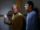 Filename=ariane179254_StarTrek_2x01_AmokTime_0332.jpg
Filesize=104KiB
Dimensions=1440x1080
Date added=Jan 18, 2012 ariane179254_StarTrek_2x01_AmokTime_0332.jpg