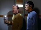 Filename=ariane179254_StarTrek_2x01_AmokTime_0333.jpg
Filesize=103KiB
Dimensions=1440x1080
Date added=Jan 18, 2012 ariane179254_StarTrek_2x01_AmokTime_0333.jpg