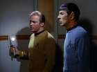 Filename=ariane179254_StarTrek_2x01_AmokTime_0334.jpg
Filesize=104KiB
Dimensions=1440x1080
Date added=Jan 18, 2012 ariane179254_StarTrek_2x01_AmokTime_0334.jpg