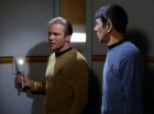 Filename=ariane179254_StarTrek_2x01_AmokTime_0335.jpg
Filesize=103KiB
Dimensions=1440x1080
Date added=Jan 18, 2012 ariane179254_StarTrek_2x01_AmokTime_0335.jpg
