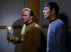 Filename=ariane179254_StarTrek_2x01_AmokTime_0337.jpg
Filesize=104KiB
Dimensions=1440x1080
Date added=Jan 18, 2012 ariane179254_StarTrek_2x01_AmokTime_0337.jpg