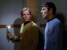Filename=ariane179254_StarTrek_2x01_AmokTime_0339.jpg
Filesize=102KiB
Dimensions=1440x1080
Date added=Jan 18, 2012 ariane179254_StarTrek_2x01_AmokTime_0339.jpg
