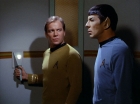 Filename=ariane179254_StarTrek_2x01_AmokTime_0340.jpg
Filesize=103KiB
Dimensions=1440x1080
Date added=Jan 18, 2012 ariane179254_StarTrek_2x01_AmokTime_0340.jpg