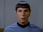 Filename=ariane179254_StarTrek_2x01_AmokTime_0342.jpg
Filesize=102KiB
Dimensions=1440x1080
Date added=Jan 18, 2012 ariane179254_StarTrek_2x01_AmokTime_0342.jpg