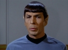 Filename=ariane179254_StarTrek_2x01_AmokTime_0343.jpg
Filesize=84KiB
Dimensions=1440x1080
Date added=Jan 18, 2012 ariane179254_StarTrek_2x01_AmokTime_0343.jpg