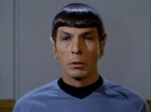 Filename=ariane179254_StarTrek_2x01_AmokTime_0344.jpg
Filesize=102KiB
Dimensions=1440x1080
Date added=Jan 18, 2012 ariane179254_StarTrek_2x01_AmokTime_0344.jpg