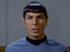 Filename=ariane179254_StarTrek_2x01_AmokTime_0345.jpg
Filesize=95KiB
Dimensions=1440x1080
Date added=Jan 18, 2012 ariane179254_StarTrek_2x01_AmokTime_0345.jpg