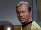 Filename=ariane179254_StarTrek_2x01_AmokTime_0346.jpg
Filesize=102KiB
Dimensions=1440x1080
Date added=Jan 18, 2012 ariane179254_StarTrek_2x01_AmokTime_0346.jpg