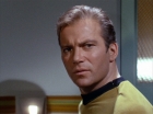 Filename=ariane179254_StarTrek_2x01_AmokTime_0347.jpg
Filesize=123KiB
Dimensions=1440x1080
Date added=Jan 18, 2012 ariane179254_StarTrek_2x01_AmokTime_0347.jpg