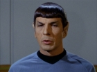 Filename=ariane179254_StarTrek_2x01_AmokTime_0348.jpg
Filesize=105KiB
Dimensions=1440x1080
Date added=Jan 18, 2012 ariane179254_StarTrek_2x01_AmokTime_0348.jpg