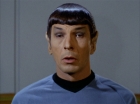 Filename=ariane179254_StarTrek_2x01_AmokTime_0349.jpg
Filesize=109KiB
Dimensions=1440x1080
Date added=Jan 18, 2012 ariane179254_StarTrek_2x01_AmokTime_0349.jpg