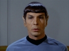 Filename=ariane179254_StarTrek_2x01_AmokTime_0352.jpg
Filesize=102KiB
Dimensions=1440x1080
Date added=Jan 18, 2012 ariane179254_StarTrek_2x01_AmokTime_0352.jpg