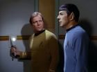 Filename=ariane179254_StarTrek_2x01_AmokTime_0356.jpg
Filesize=118KiB
Dimensions=1440x1080
Date added=Jan 18, 2012 ariane179254_StarTrek_2x01_AmokTime_0356.jpg
