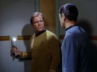 Filename=ariane179254_StarTrek_2x01_AmokTime_0360.jpg
Filesize=116KiB
Dimensions=1440x1080
Date added=Jan 18, 2012 ariane179254_StarTrek_2x01_AmokTime_0360.jpg